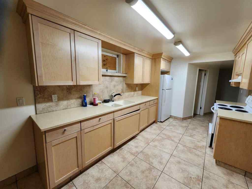 MLS® A2179549 - 5517  47 High Prairie Street N in NONE High Prairie, Residential