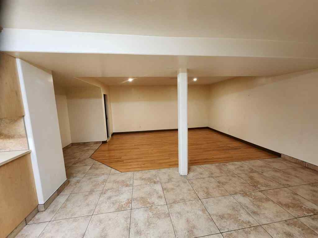 MLS® A2179549 - 5517  47 High Prairie Street N in NONE High Prairie, Residential