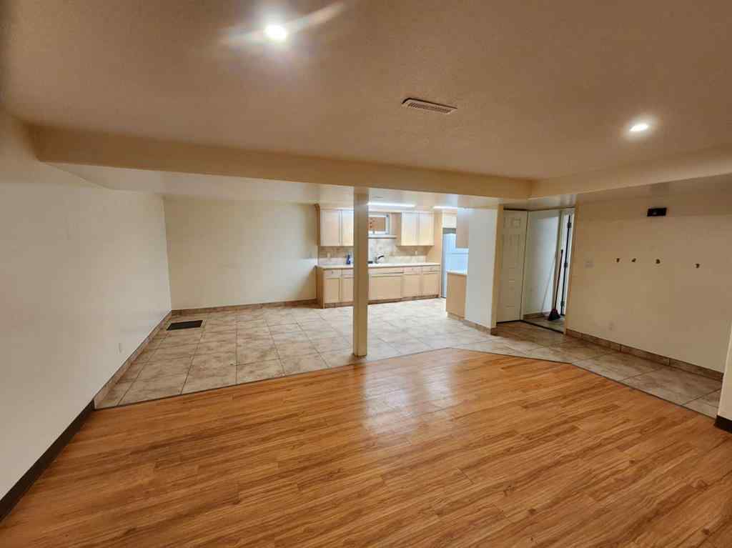 MLS® A2179549 - 5517  47 High Prairie Street N in NONE High Prairie, Residential