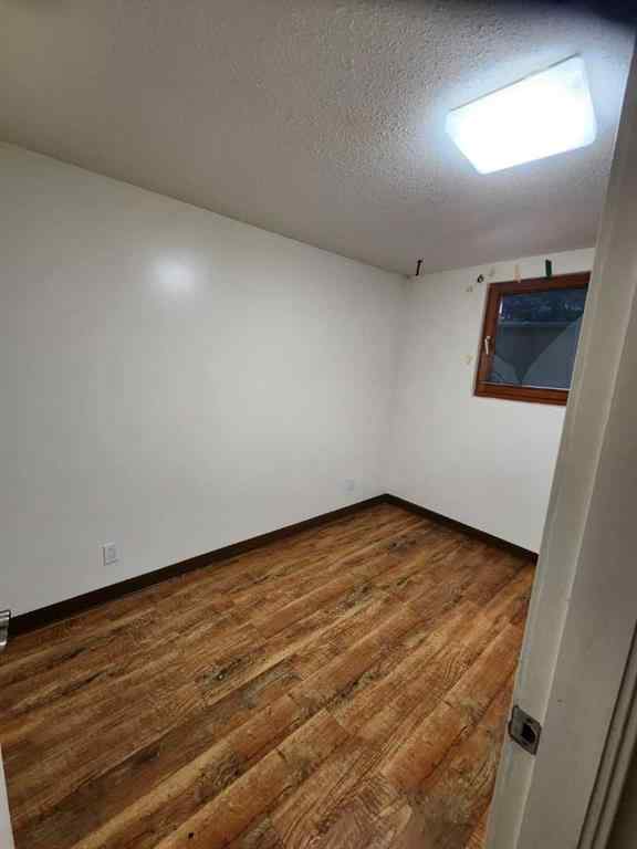 MLS® A2179549 - 5517  47 High Prairie Street N in NONE High Prairie, Residential