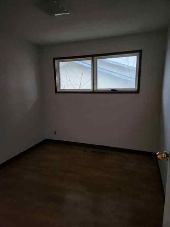 MLS® A2179549 - 5517  47 High Prairie Street N in NONE High Prairie, Residential