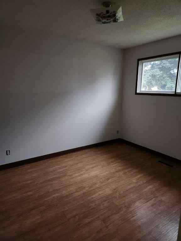 MLS® A2179549 - 5517  47 High Prairie Street N in NONE High Prairie, Residential