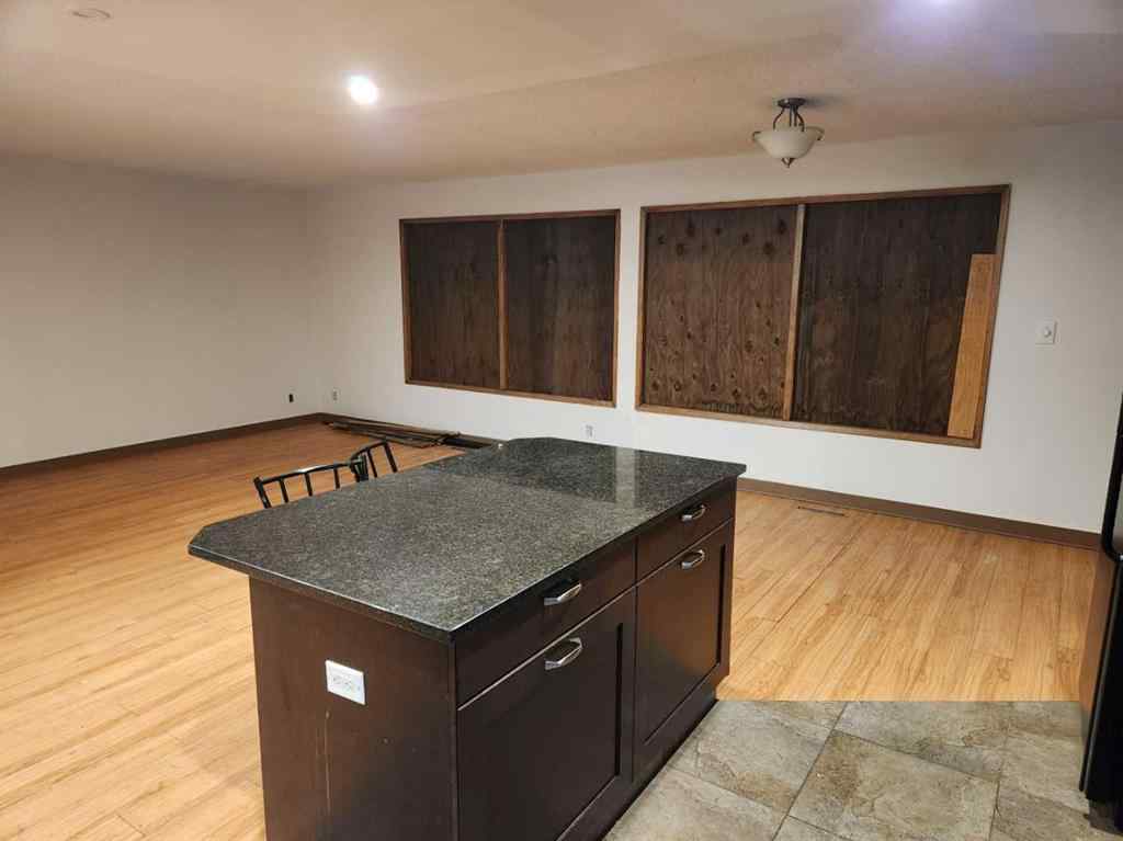 MLS® A2179549 - 5517  47 High Prairie Street N in NONE High Prairie, Residential
