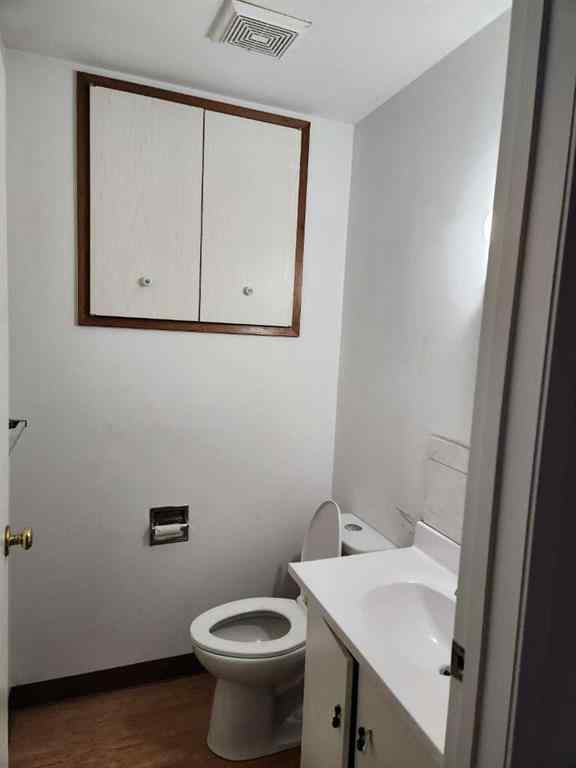 MLS® A2179549 - 5517  47 High Prairie Street N in NONE High Prairie, Residential