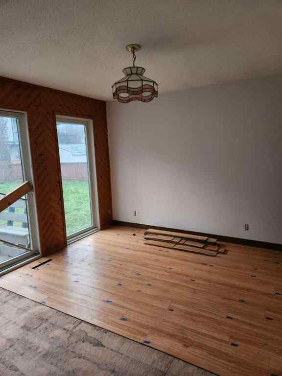 MLS® A2179549 - 5517  47 High Prairie Street N in NONE High Prairie, Residential