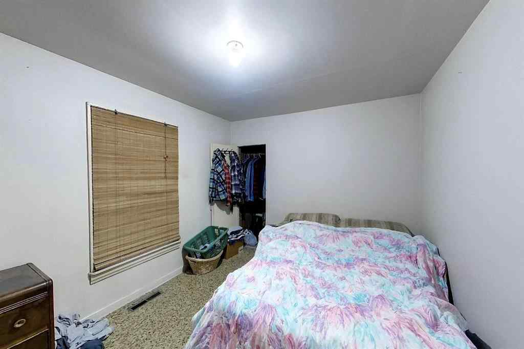 MLS® A2179613 - 4618-4622 4 Avenue  in NONE Edson, Commercial
