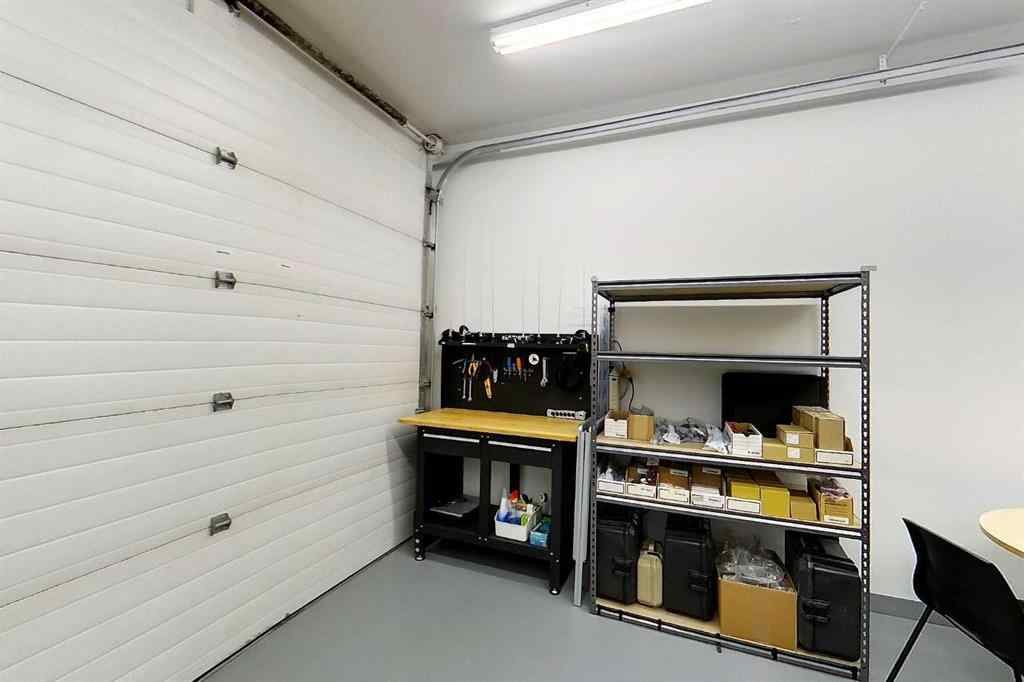 MLS® A2179613 - 4618-4622 4 Avenue  in NONE Edson, Commercial