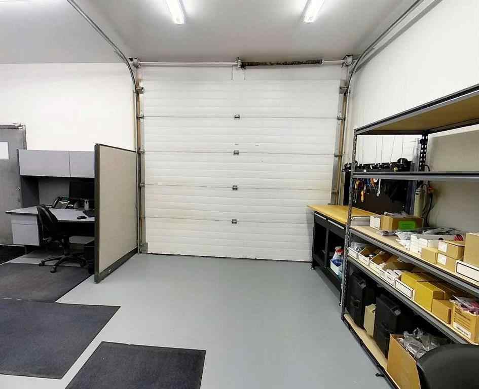 MLS® A2179613 - 4618-4622 4 Avenue  in NONE Edson, Commercial