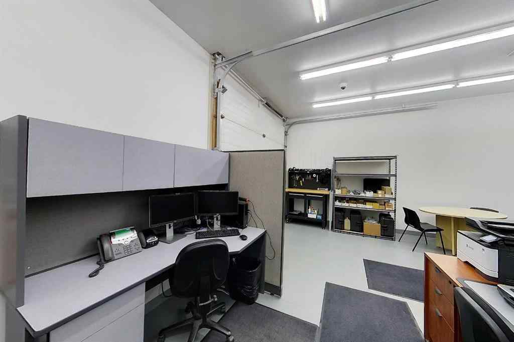 MLS® A2179613 - 4618-4622 4 Avenue  in NONE Edson, Commercial