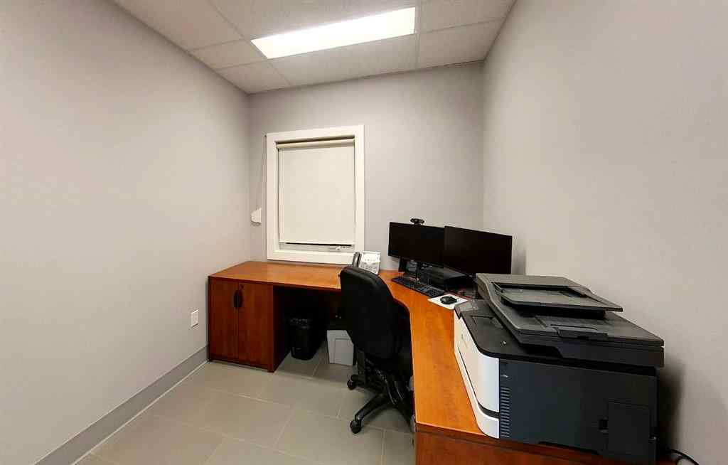 MLS® A2179613 - 4618-4622 4 Avenue  in NONE Edson, Commercial