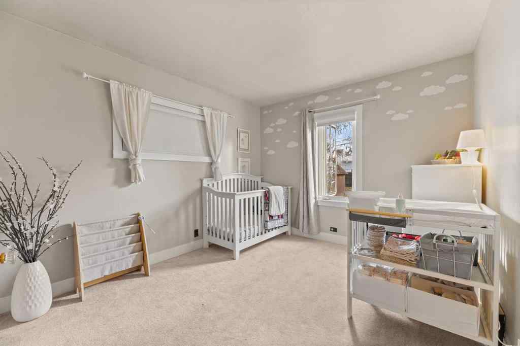 MLS® A2179660 - 4609 47 Avenue  in NONE Olds, Residential