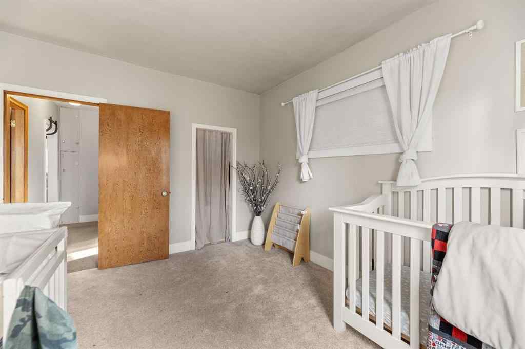 MLS® A2179660 - 4609 47 Avenue  in NONE Olds, Residential