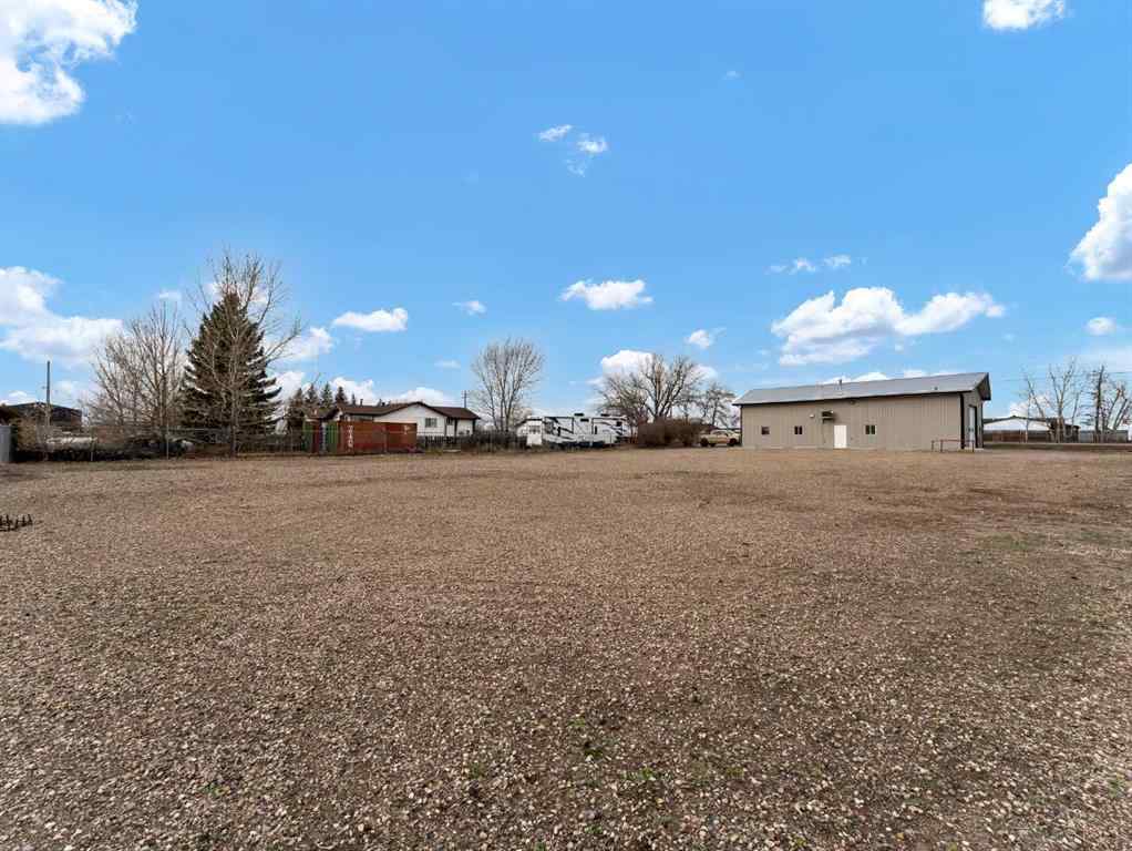 MLS® A2179683 - 1006 2 Avenue  in Dunmore Industrial Dunmore, Commercial