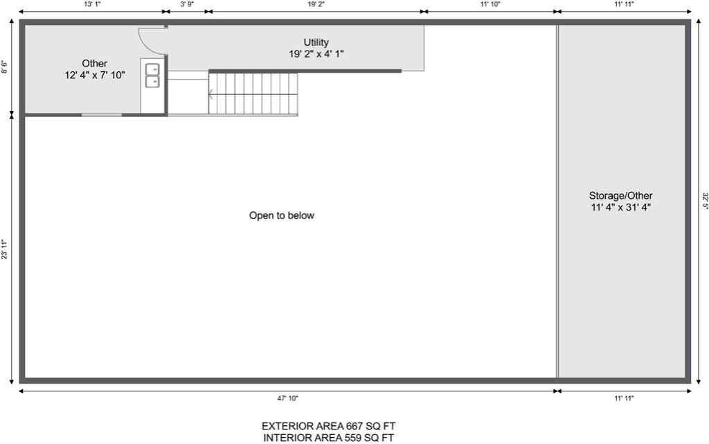 MLS® A2179683 - 1006 2 Avenue  in Dunmore Industrial Dunmore, Commercial