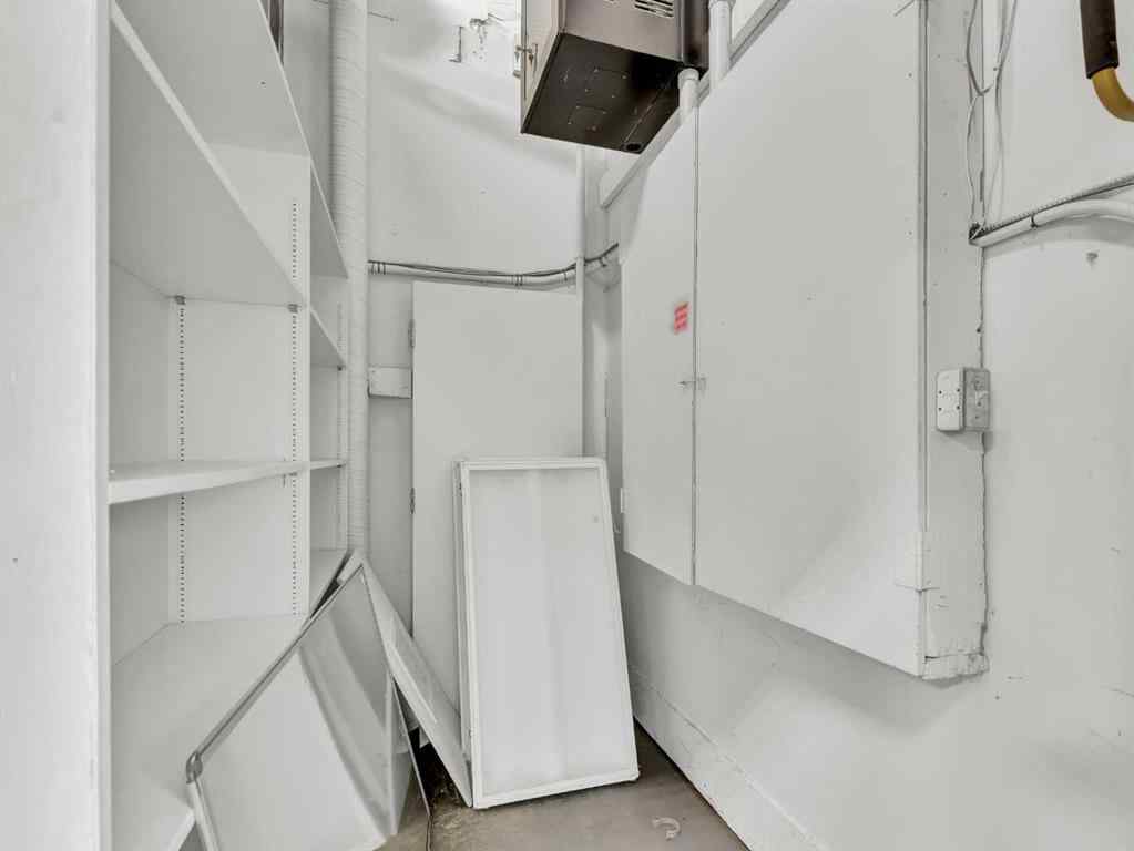 MLS® A2179683 - 1006 2 Avenue  in Dunmore Industrial Dunmore, Commercial