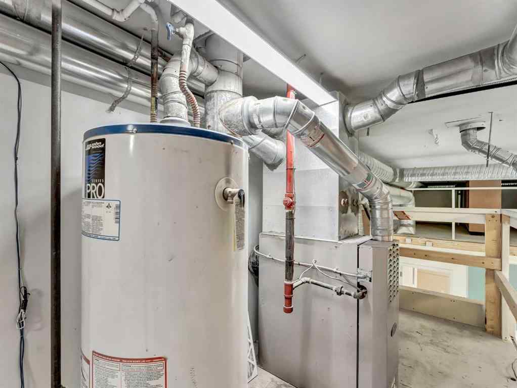 MLS® A2179683 - 1006 2 Avenue  in Dunmore Industrial Dunmore, Commercial