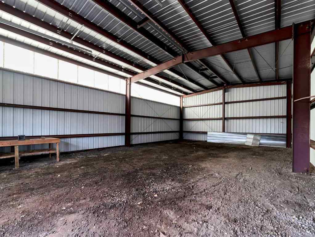 MLS® A2179683 - 1006 2 Avenue  in Dunmore Industrial Dunmore, Commercial
