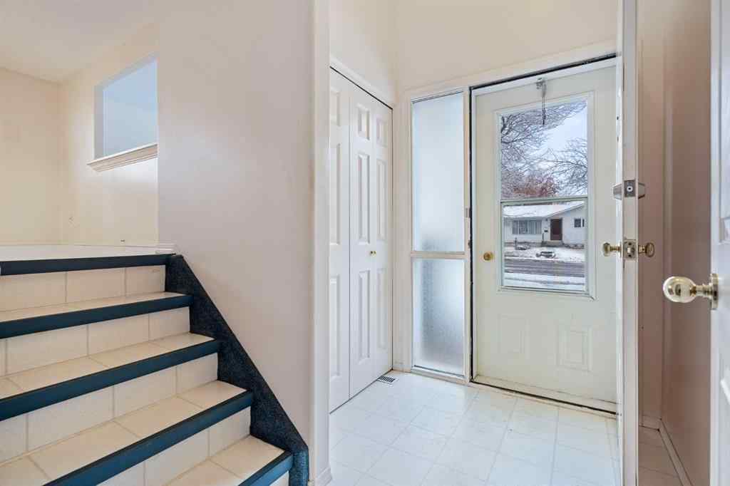 MLS® A2179866 - 4821 48 Street  in Central Business District Lloydminster, Residential