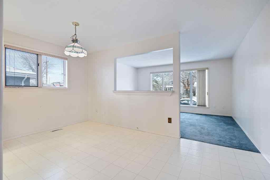 MLS® A2179866 - 4821 48 Street  in Central Business District Lloydminster, Residential