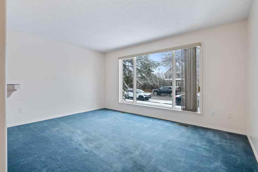 MLS® A2179866 - 4821 48 Street  in Central Business District Lloydminster, Residential