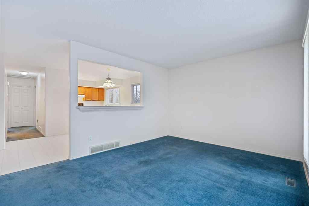 MLS® A2179866 - 4821 48 Street  in Central Business District Lloydminster, Residential