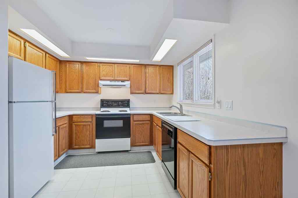 MLS® A2179866 - 4821 48 Street  in Central Business District Lloydminster, Residential