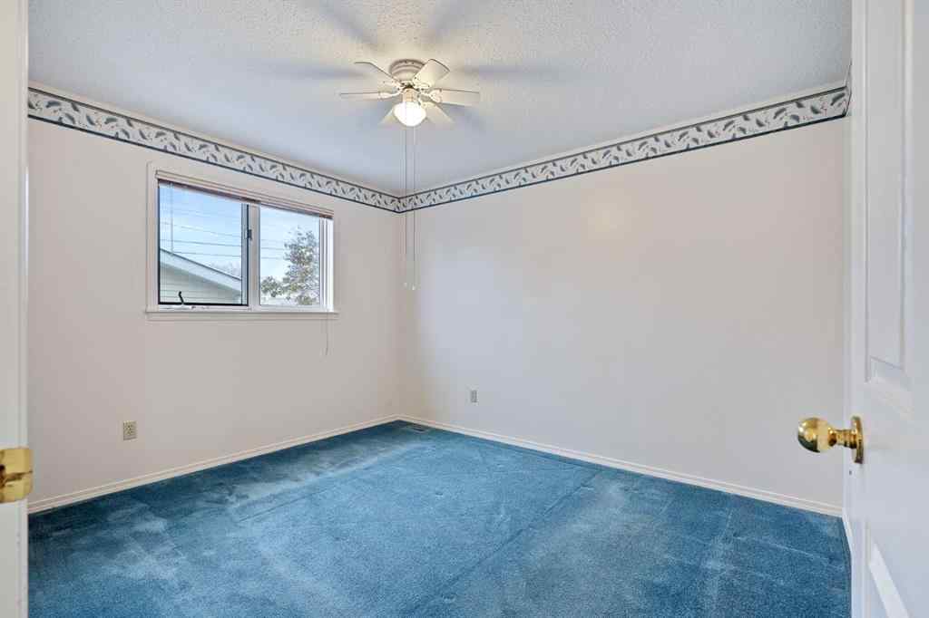 MLS® A2179866 - 4821 48 Street  in Central Business District Lloydminster, Residential