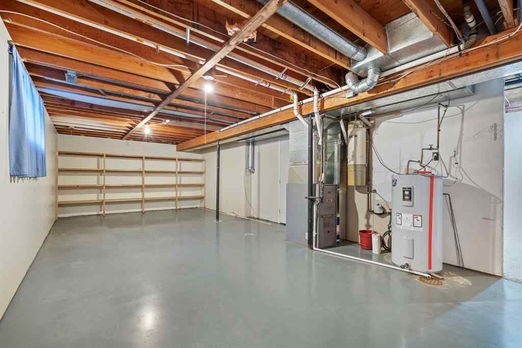 MLS® A2179866 - 4821 48 Street  in Central Business District Lloydminster, Residential
