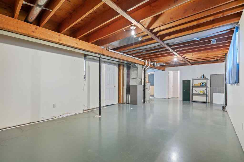 MLS® A2179866 - 4821 48 Street  in Central Business District Lloydminster, Residential