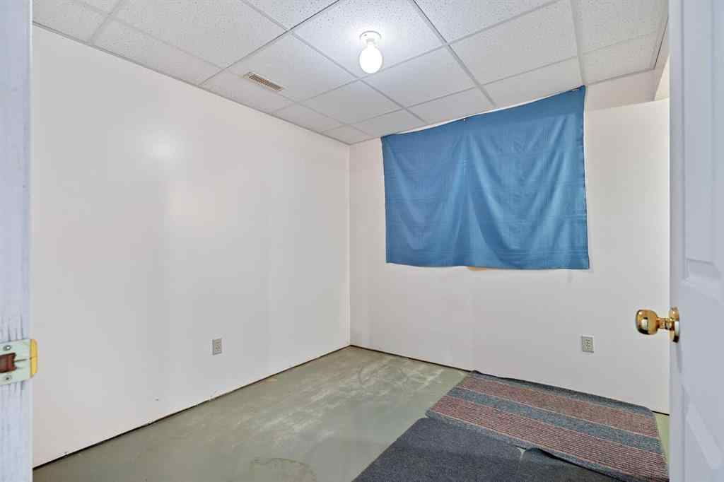 MLS® A2179866 - 4821 48 Street  in Central Business District Lloydminster, Residential