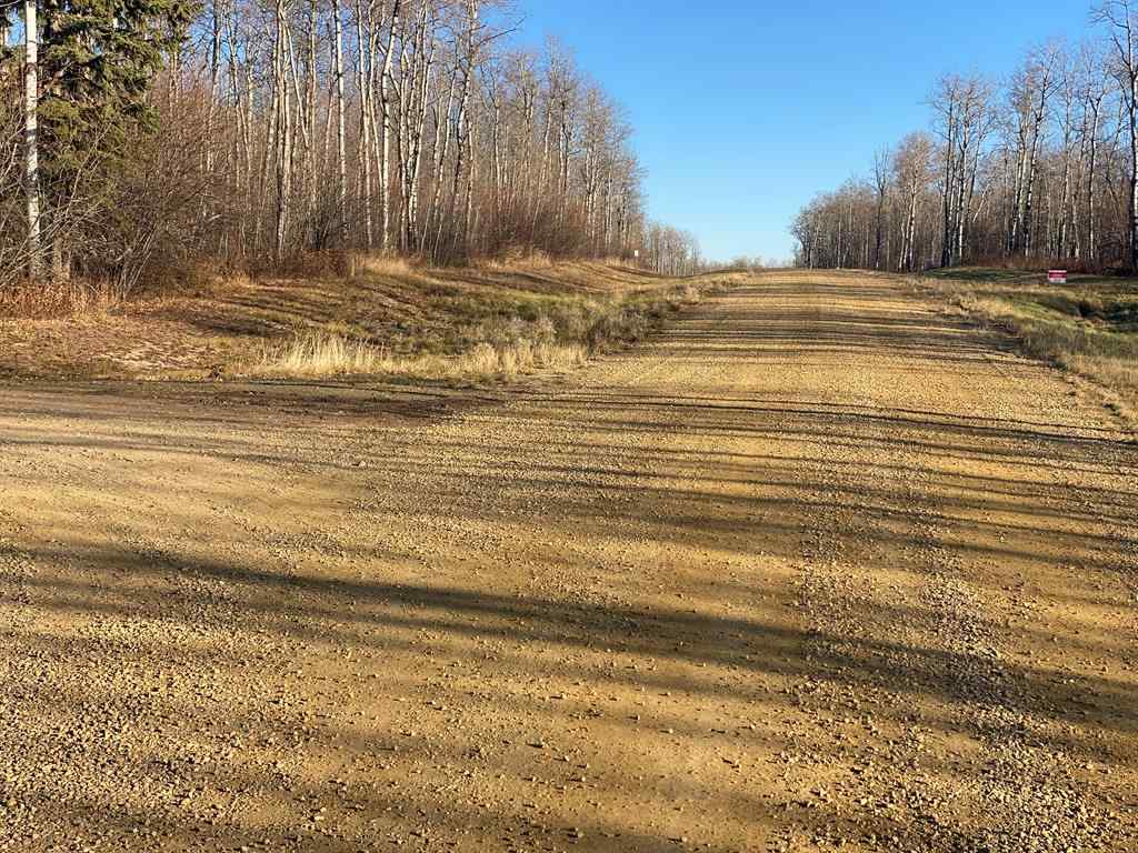 MLS® A2179899 -  223 Range  in NONE Rural Northern Lights, County of, Land