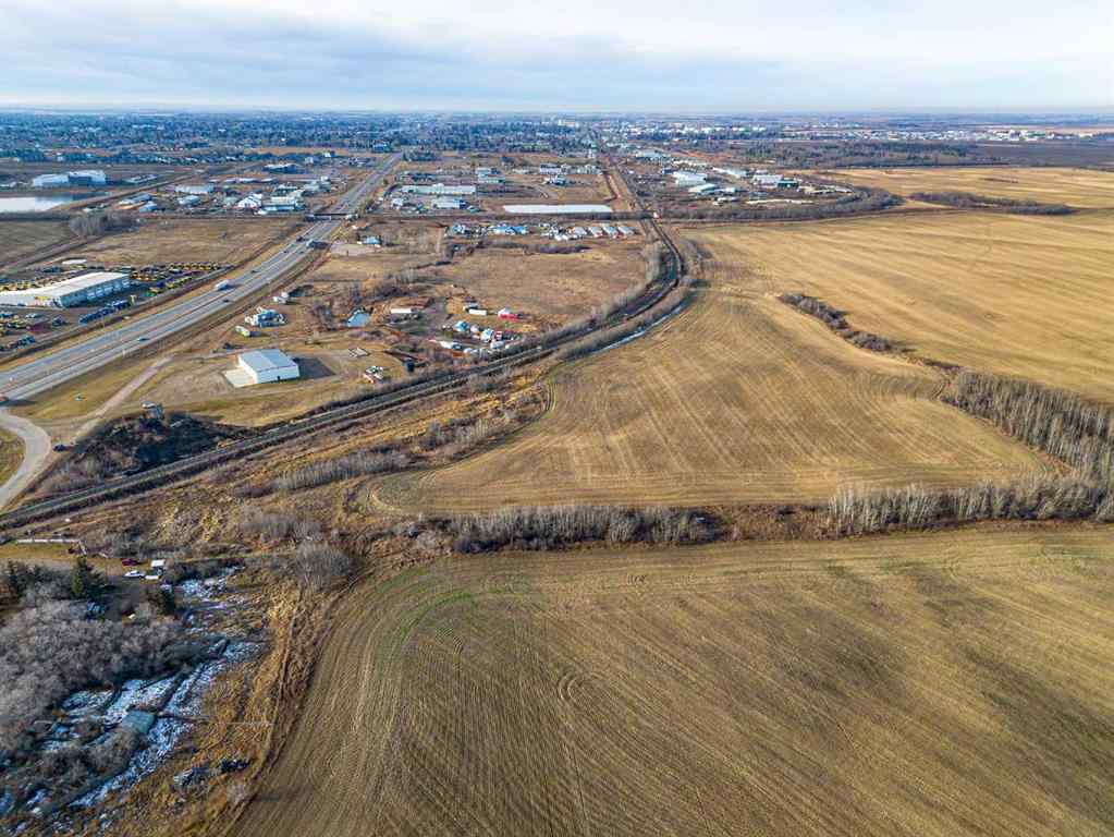MLS® A2179919 -  PT SE 01-50-03 W3   in NONE Rural, Land