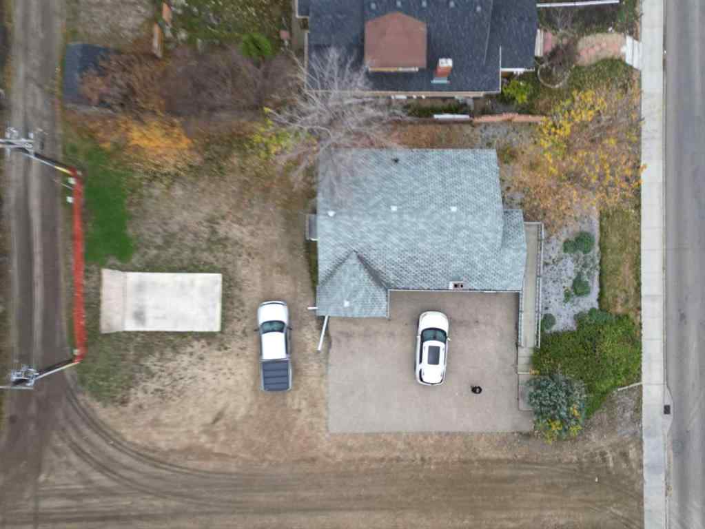 MLS® A2179931 - 4926 55 Street  in Downtown Red Deer Red Deer, Commercial