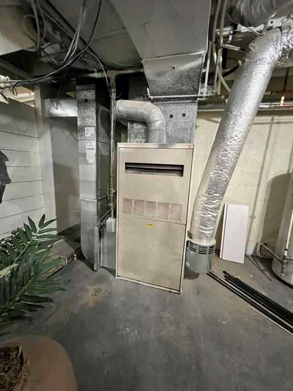 MLS® A2179931 - 4926 55 Street  in Downtown Red Deer Red Deer, Commercial