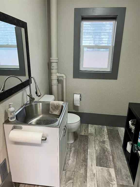 MLS® A2179931 - 4926 55 Street  in Downtown Red Deer Red Deer, Commercial