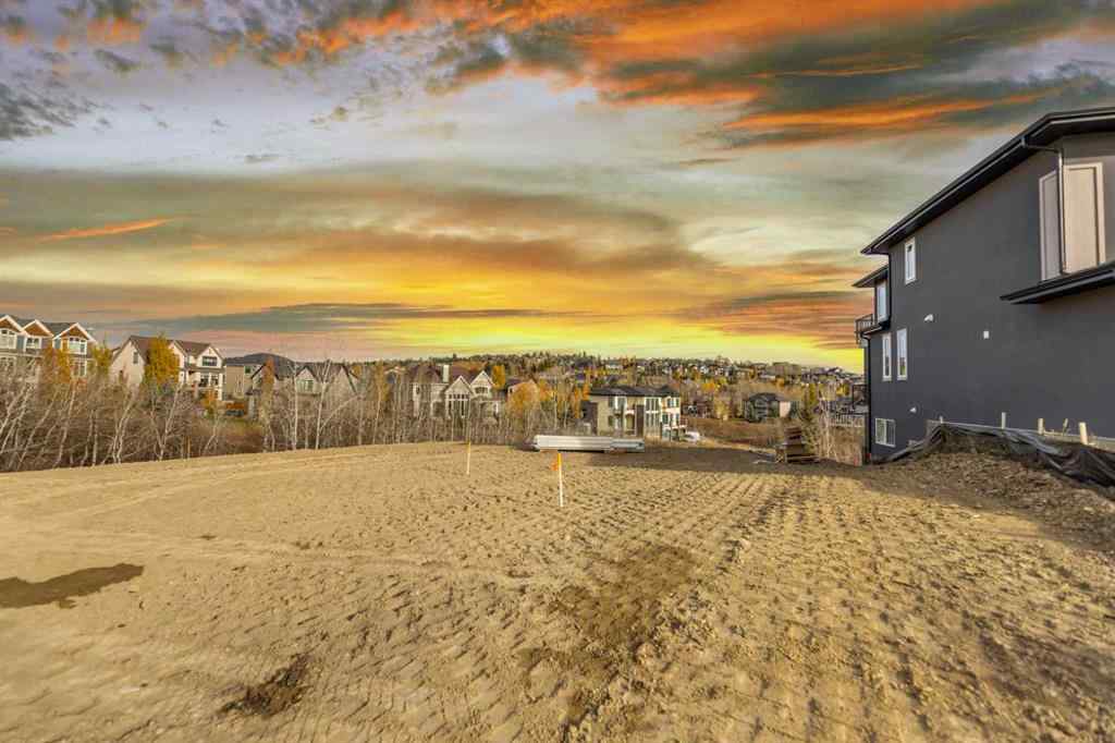 MLS® A2179998 - 3 Timberline Point SW in Springbank Hill Calgary, Land