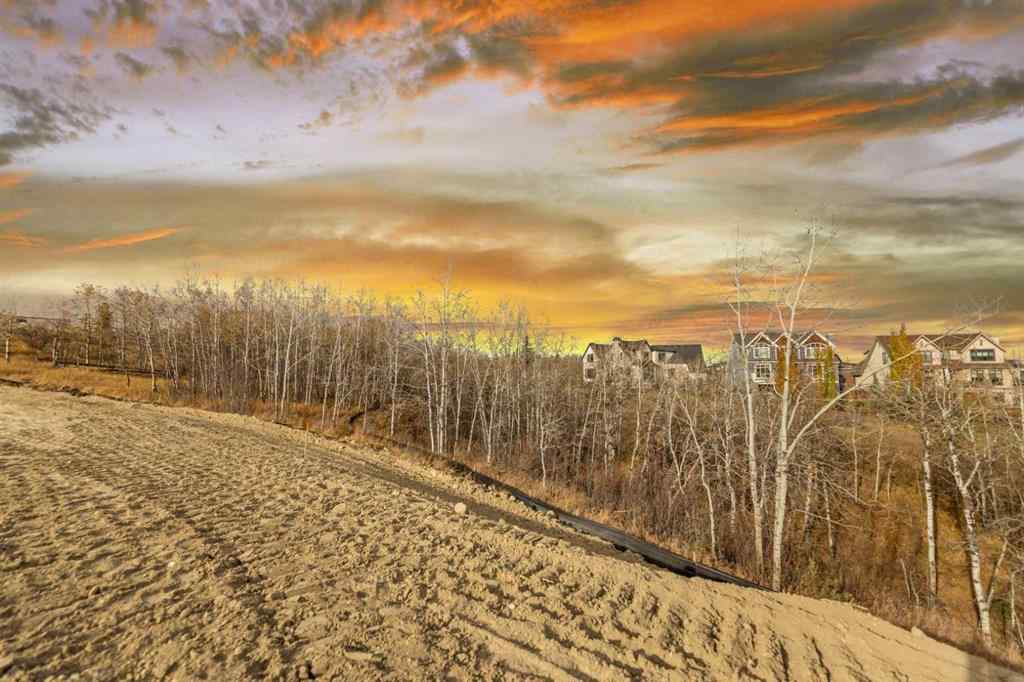MLS® A2179998 - 3 Timberline Point SW in Springbank Hill Calgary, Land