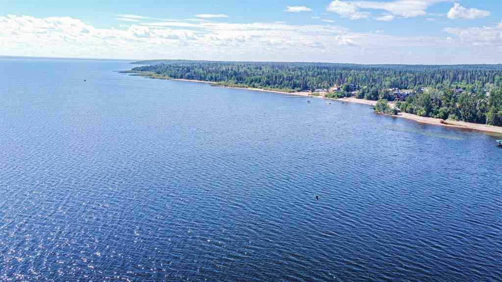 MLS® A2180067 - Unit #86 13415 Township Road 752A   in NONE Grouard, Land