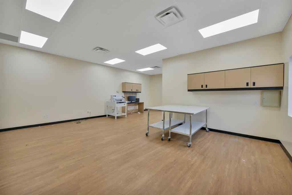 MLS® A2180128 - Unit #170 4828 53 Street  in Downtown Red Deer Red Deer, Commercial