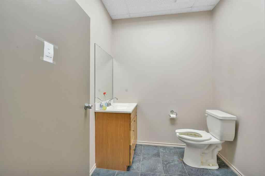 MLS® A2180128 - Unit #170 4828 53 Street  in Downtown Red Deer Red Deer, Commercial