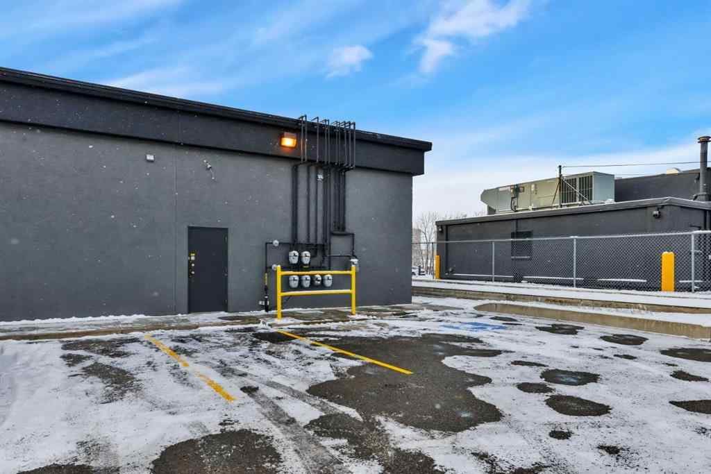 MLS® A2180128 - Unit #170 4828 53 Street  in Downtown Red Deer Red Deer, Commercial