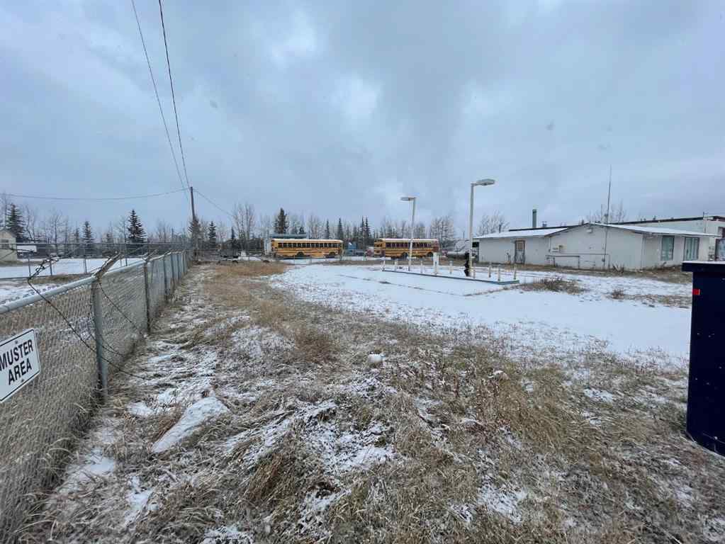 MLS® A2180185 - 228 KELLEY ROAD   in Riverside Hinton, Commercial