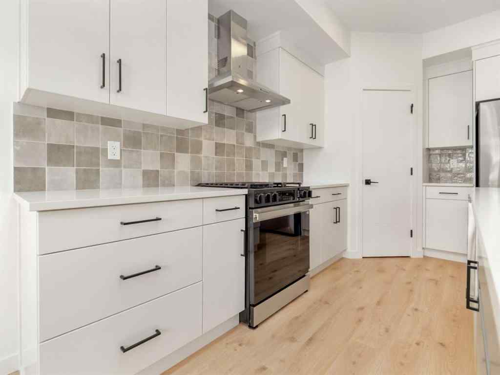 MLS® A2180225 - 714 Violet Place W in Country Meadows Estates Lethbridge, Residential