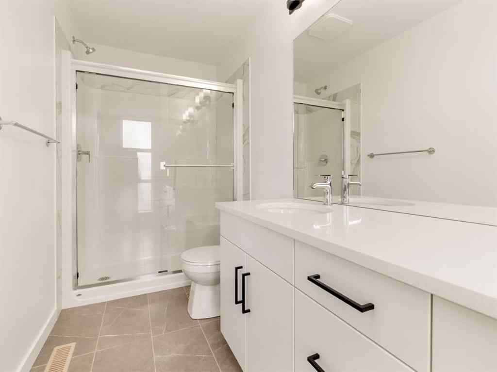 MLS® A2180225 - 714 Violet Place W in Country Meadows Estates Lethbridge, Residential