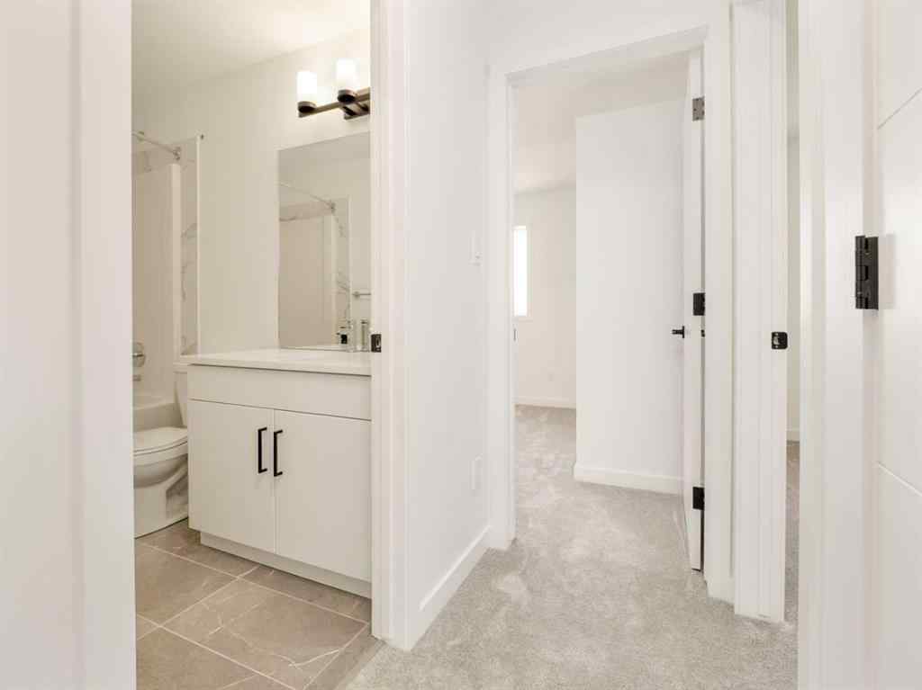 MLS® A2180225 - 714 Violet Place W in Country Meadows Estates Lethbridge, Residential