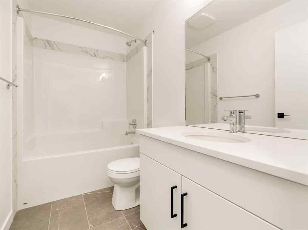 MLS® A2180225 - 714 Violet Place W in Country Meadows Estates Lethbridge, Residential