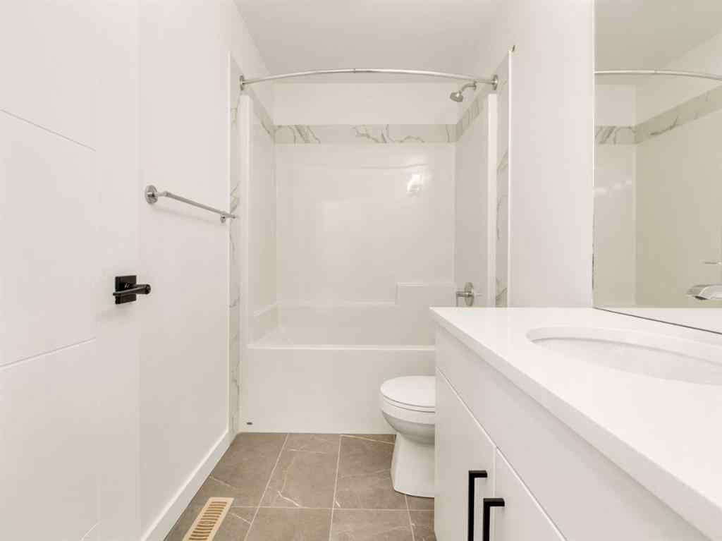 MLS® A2180225 - 714 Violet Place W in Country Meadows Estates Lethbridge, Residential