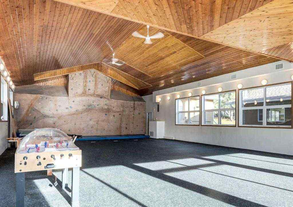 MLS® A2180249 - 33567 Highway 584   in NONE Rural Mountain View County, Residential