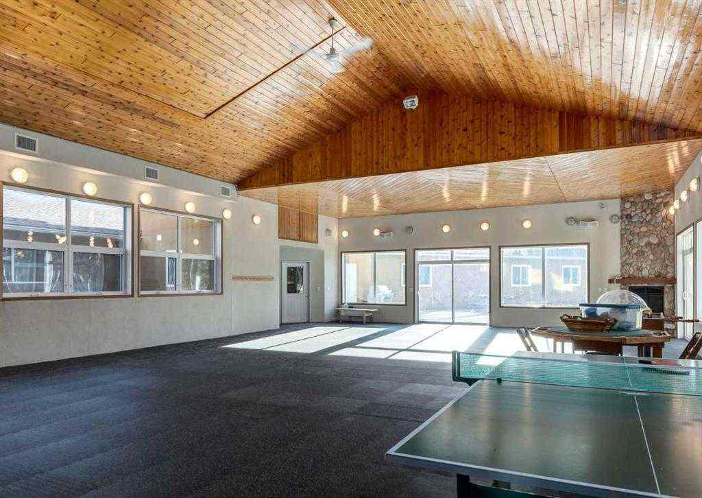MLS® A2180249 - 33567 Highway 584   in NONE Rural Mountain View County, Residential