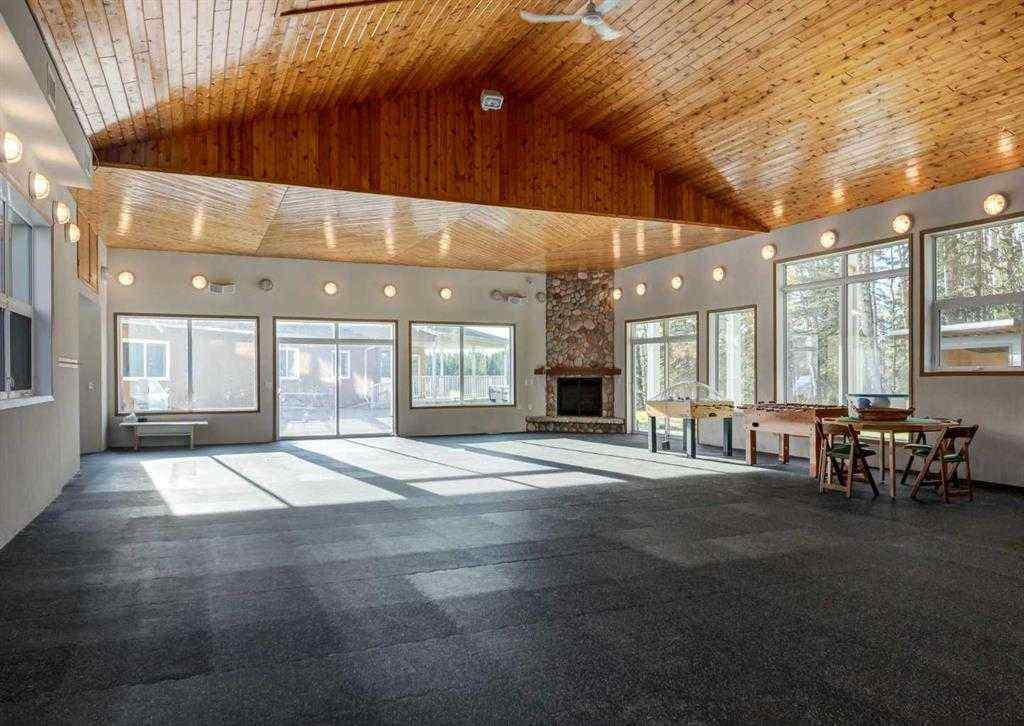 MLS® A2180249 - 33567 Highway 584   in NONE Rural Mountain View County, Residential